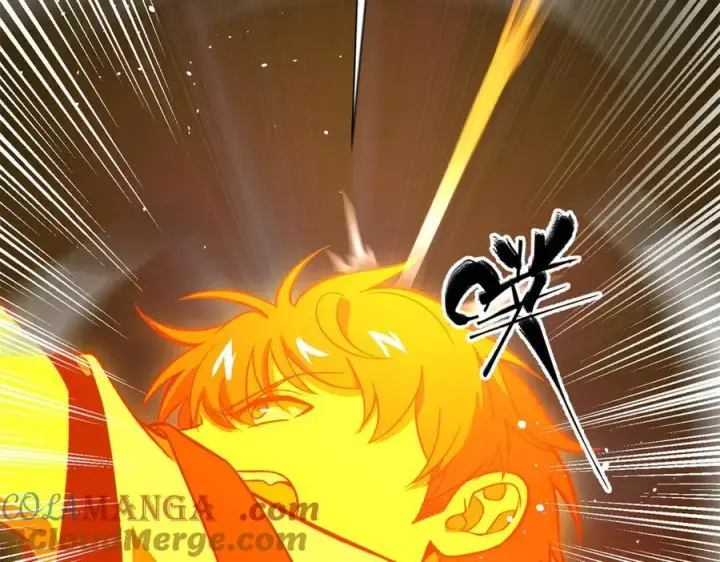 《全球高武》309 倾巢而动图205
