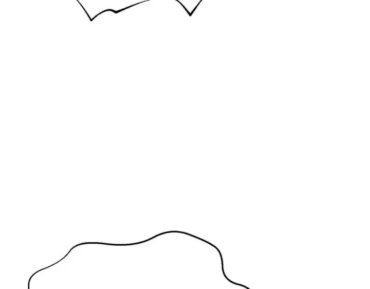 《全球高武》309 倾巢而动图84