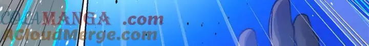 《全球高武》311 来袭图129