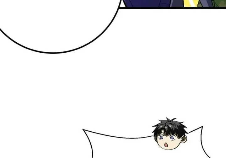 《全球高武》311 来袭图59