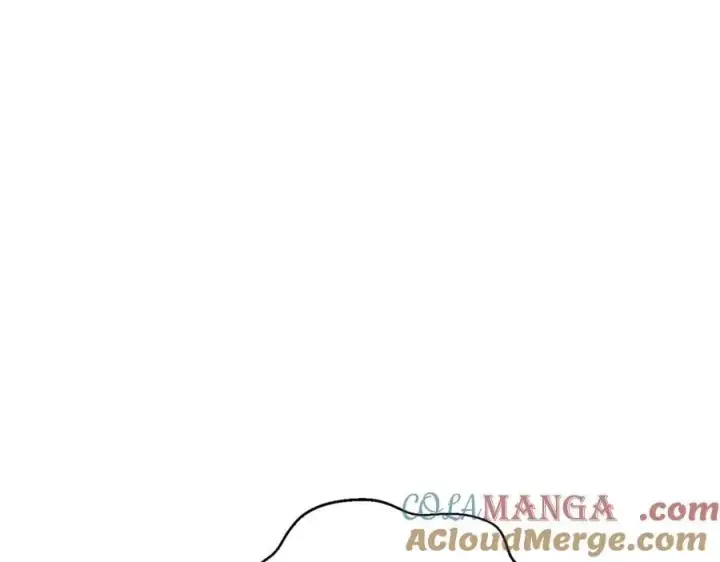 《全球高武》311 来袭图81