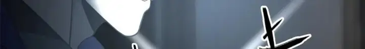 《全球高武》315 世界这么大，我想去看看图103