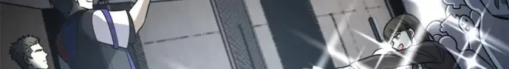 《全球高武》315 世界这么大，我想去看看图115