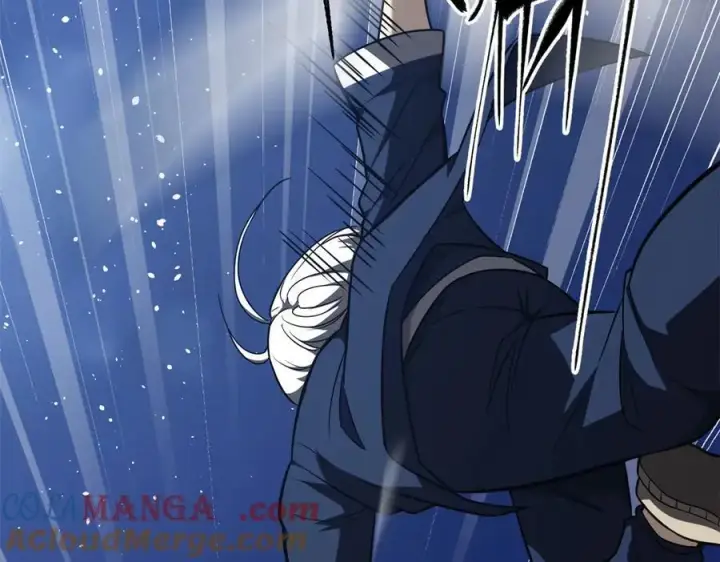 《全球高武》316 入城图125