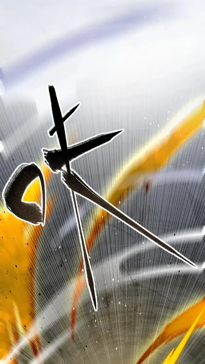 《全球高武》239 因祸得福图17