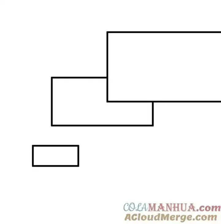 《全球高武》240 五品境！图28