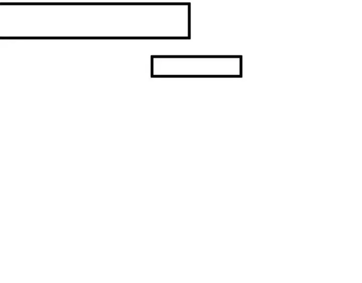 《全球高武》321 换个马甲继续浪图116