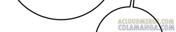 《全球高武》第328话 人味图105