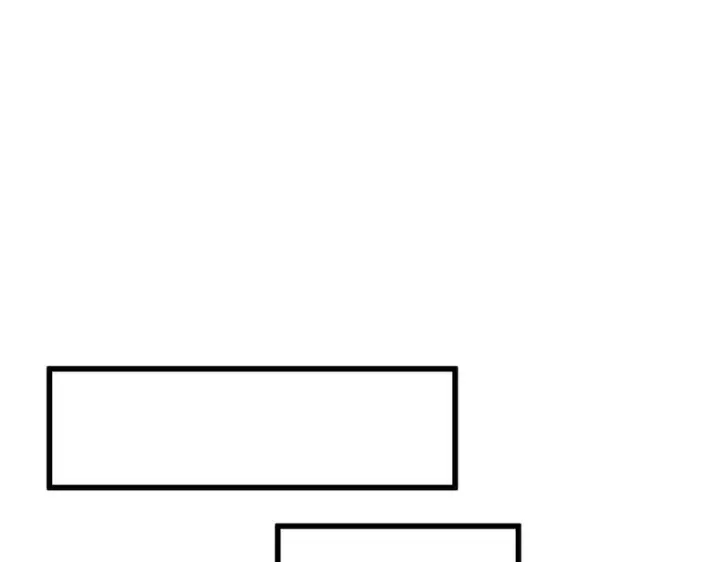 《全球高武》第328话 人味图188