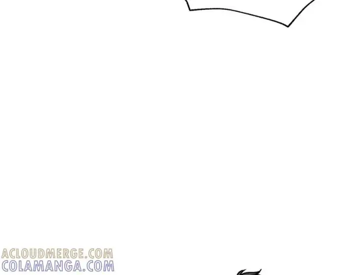 《全球高武》328 人味图185