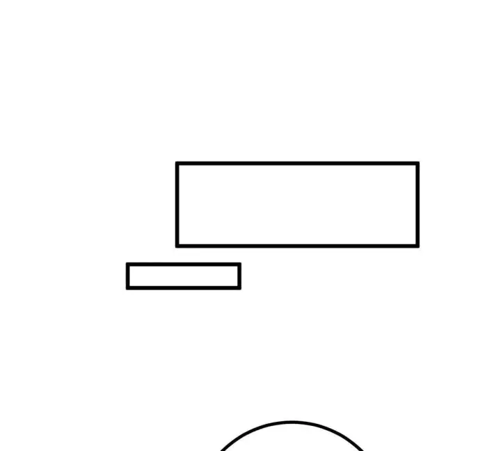 《全球高武》330 谋划图33
