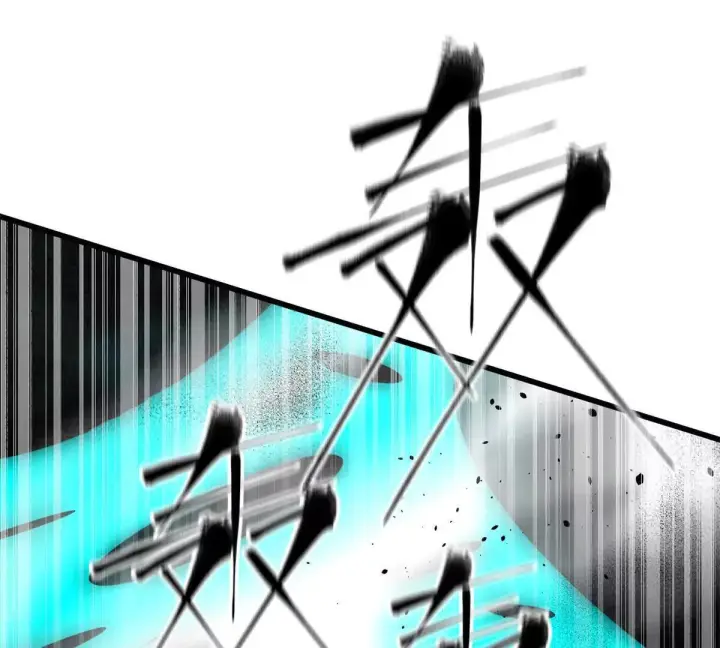 《全球高武》331 合作愉快图89