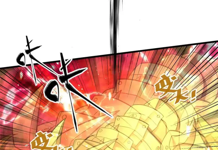 《全球高武》332 从前有只猫图66