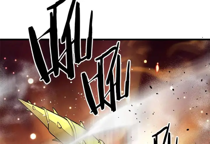 《全球高武》332 从前有只猫图70