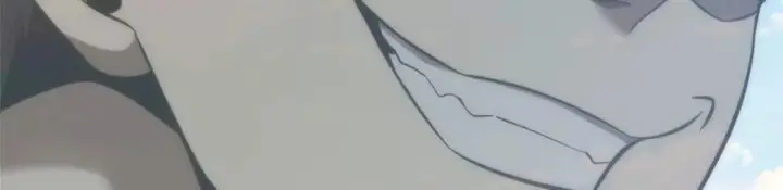 《全球高武》333 方平才是关键图132
