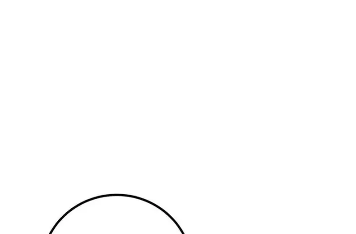 《全球高武》348 都在棋中图52