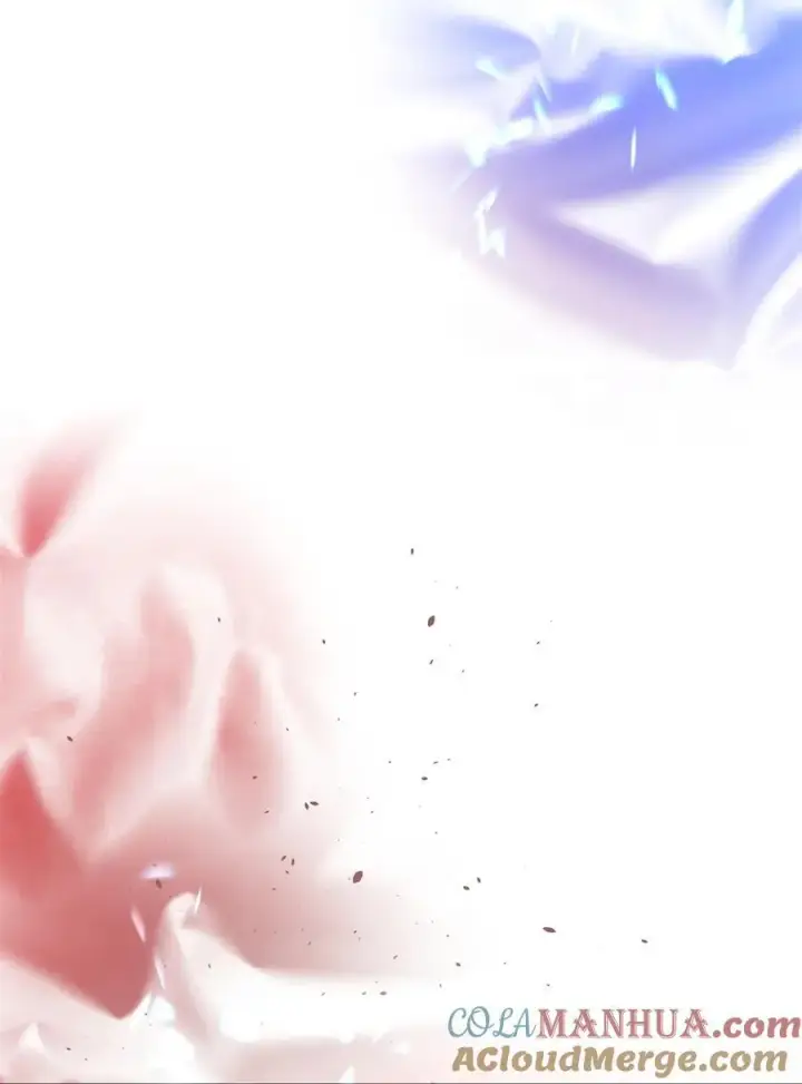 《全球高武》235 出发图22