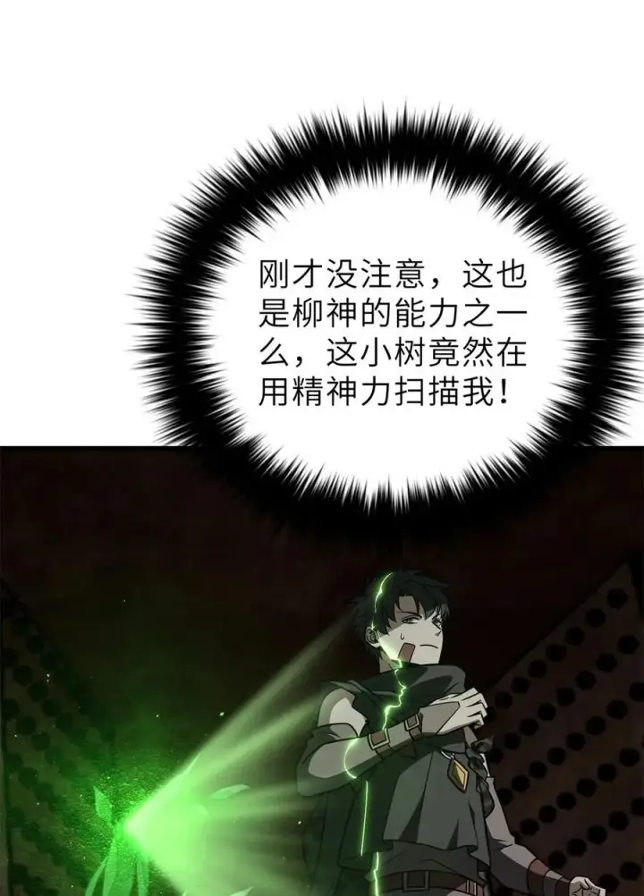 《全球高武》237 巨柳城图30