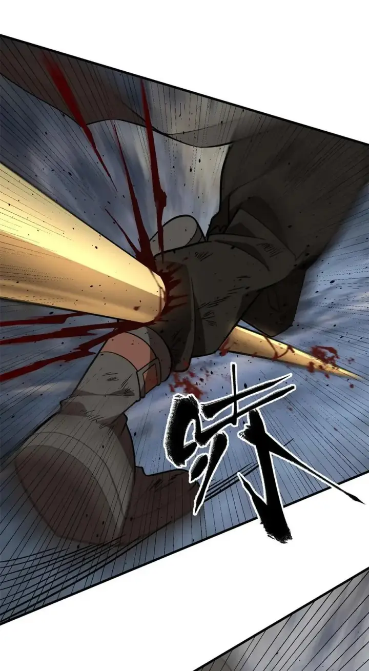 《全球高武》238 生命之泉图53