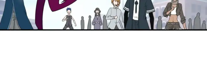 《全球诡异时代》第3话 别墅试炼图103