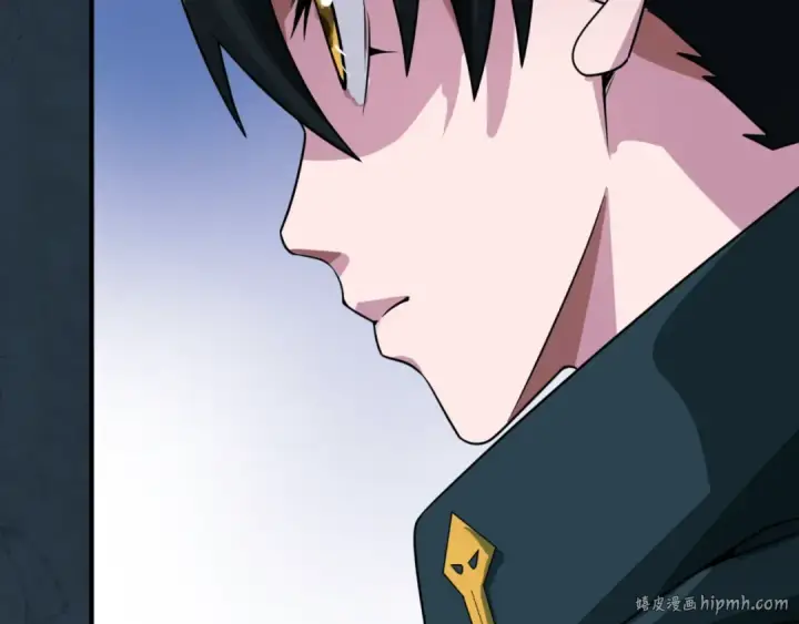 《全球诡异时代》第3话 别墅试炼图152