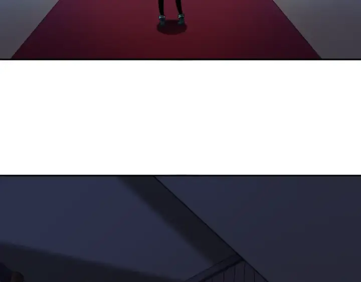 《全球诡异时代》第4话 衣物恶灵图9