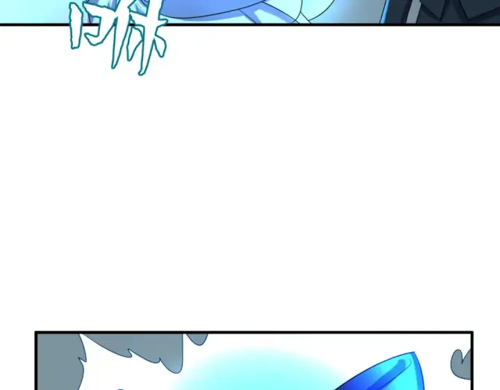 《全球诡异时代》第4话 衣物恶灵图90