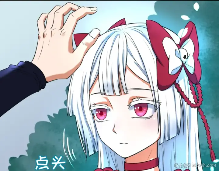 《全球诡异时代》第5话 灭杀！图136