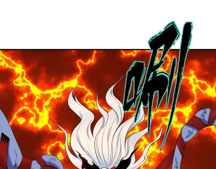 《全球诡异时代》第5话 灭杀！图41