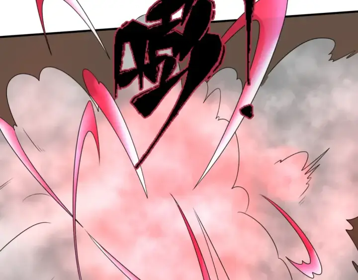 《全球诡异时代》第5话 灭杀！图58