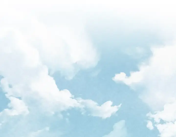 《全球诡异时代》第6话 初次任务图4