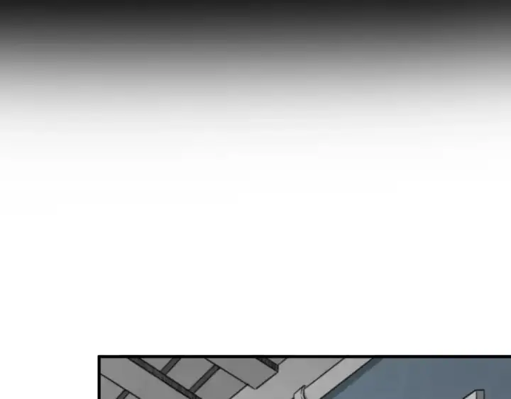 《全球诡异时代》第7话 鬼域展开图94