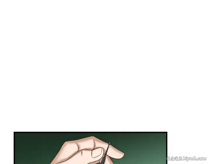 《全球诡异时代》第9话 智斗鬼贩子图32