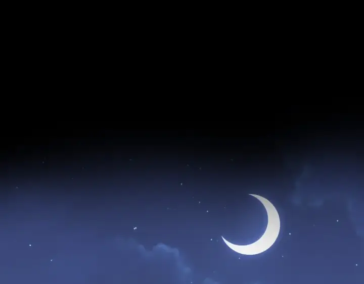 《全球诡异时代》第9话 智斗鬼贩子图4