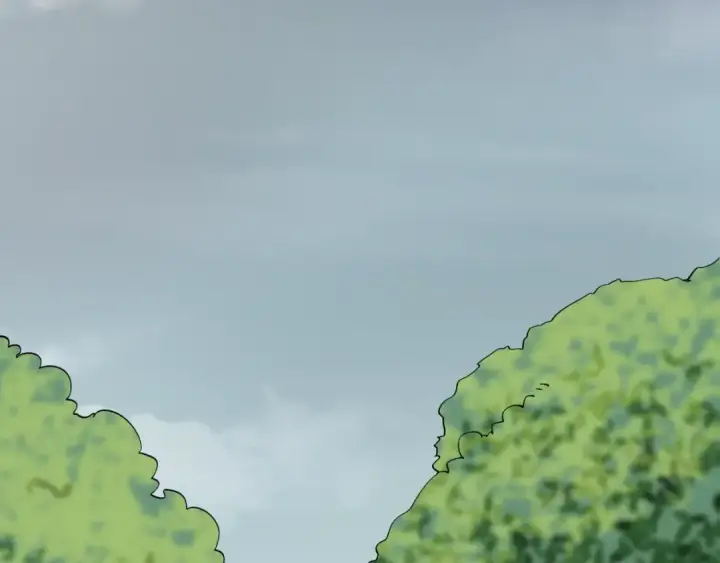 《全球诡异时代》第9话 智斗鬼贩子图62