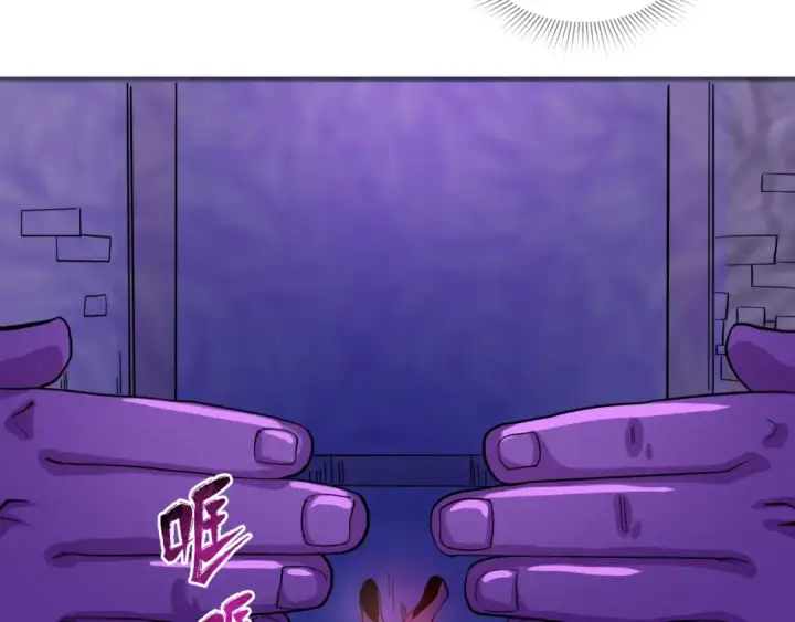 《全球诡异时代》第11话 红色绣花鞋图66