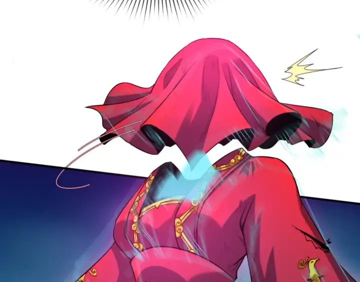 《全球诡异时代》第13话 羁绊图84