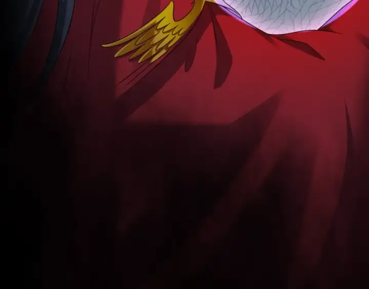 《全球诡异时代》第15话 新娘图102