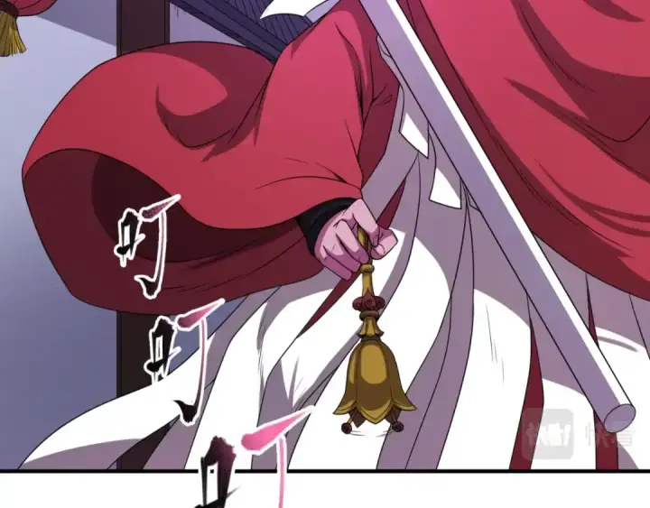 《全球诡异时代》第15话 新娘图6