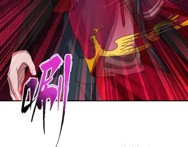 《全球诡异时代》第16话 打破诅咒图74