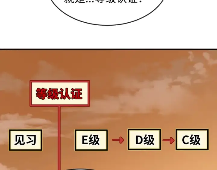 《全球诡异时代》第17话 绑定萱华！图145