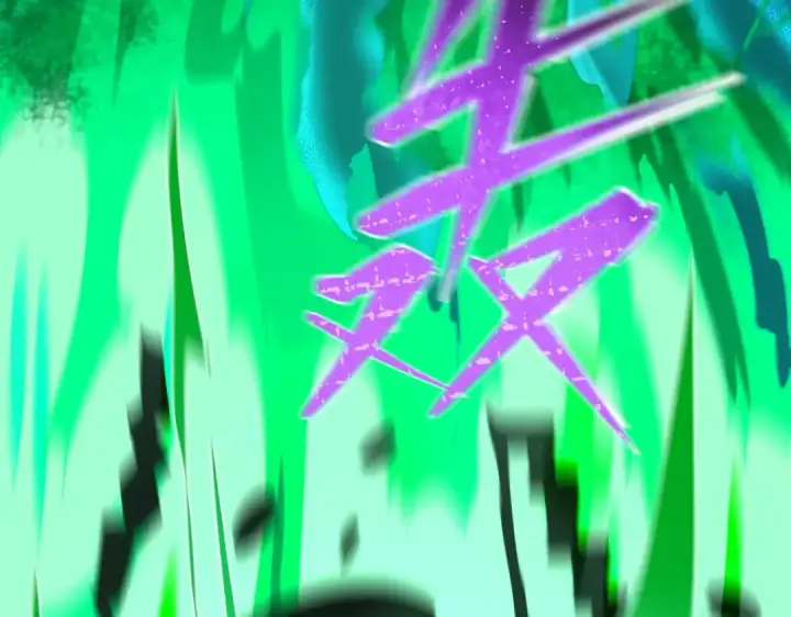 《全球诡异时代》第17话 绑定萱华！图50