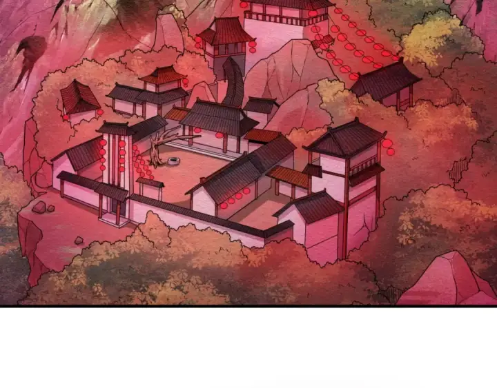 《全球诡异时代》第17话 绑定萱华！图77