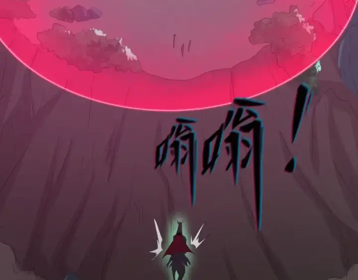 《全球诡异时代》第24话 中计！图82