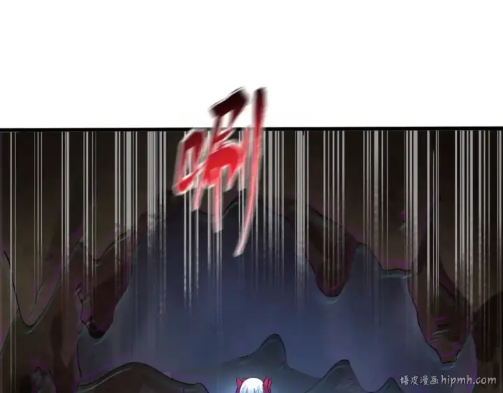 《全球诡异时代》第26话 震撼！图80