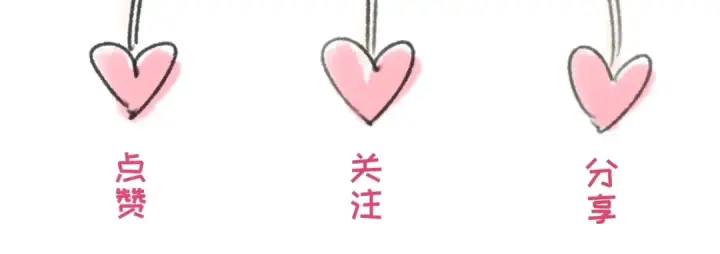 《全球诡异时代》第27话 海城招婿图132