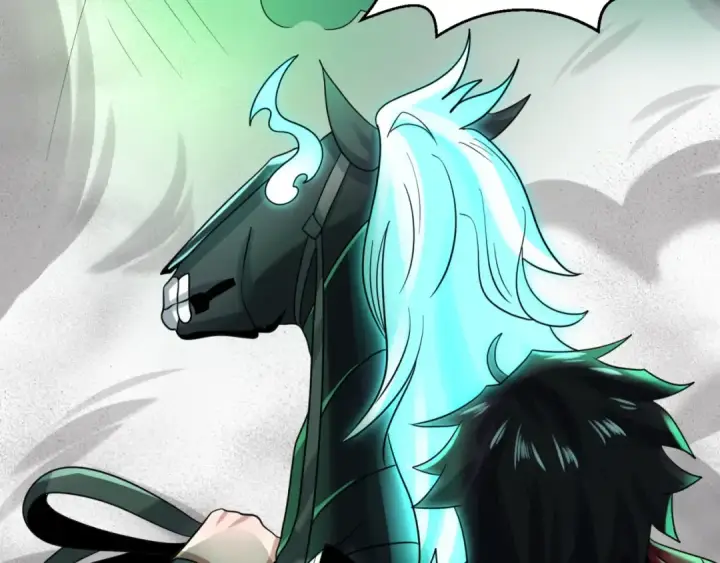 《全球诡异时代》第28话 回援图114