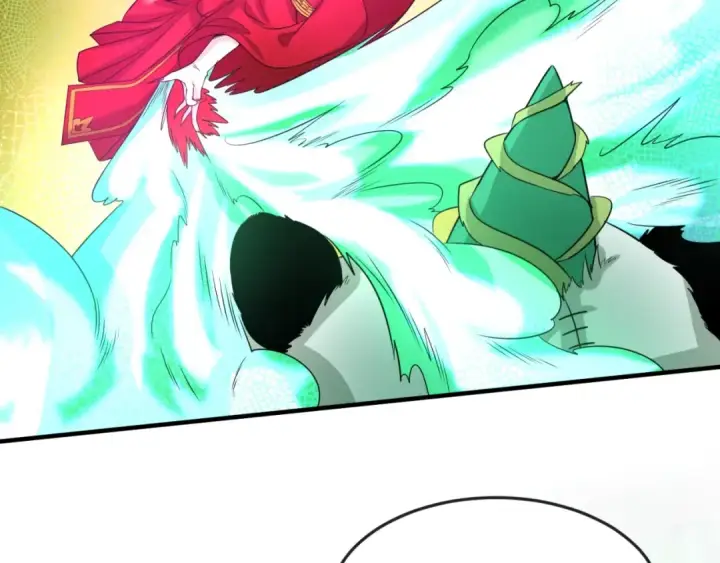《全球诡异时代》第29话 大战S级！图13