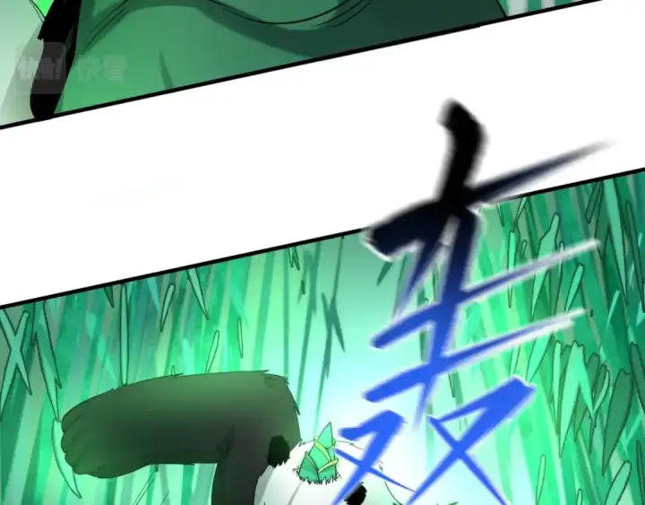 《全球诡异时代》第29话 大战S级！图7