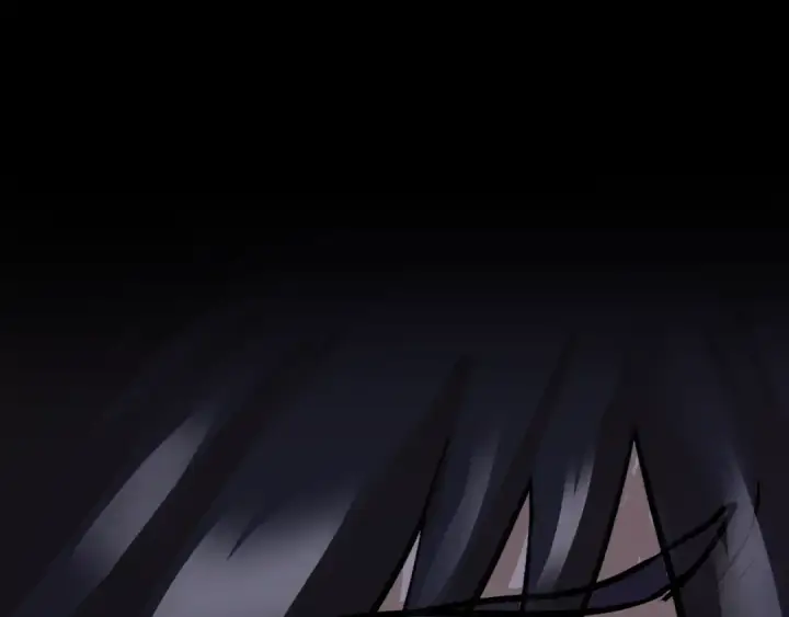 《全球诡异时代》第33话 再见童童图85